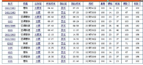 20110224212117-1113979460.jpg